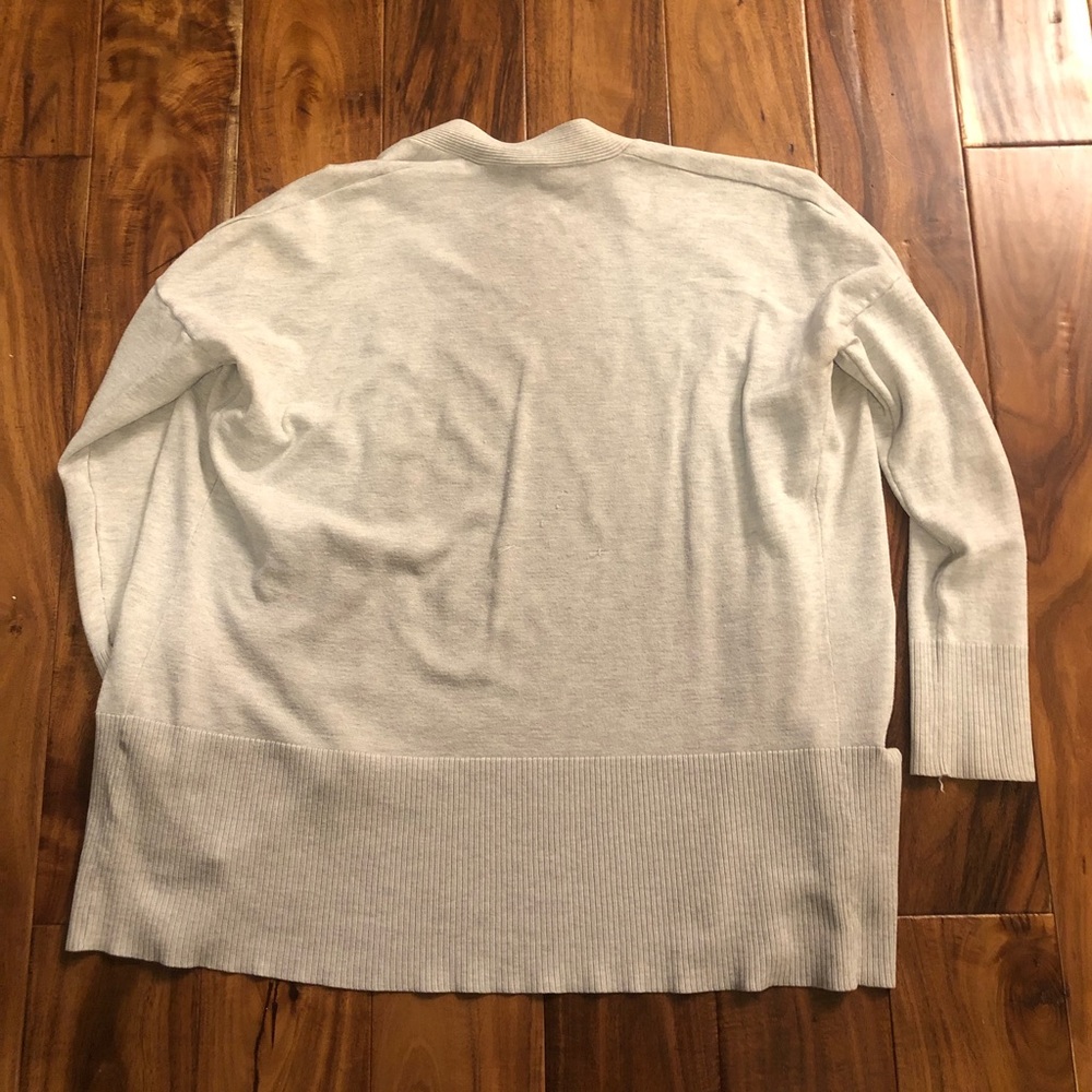 Cardigan - Picture 3 of 3
